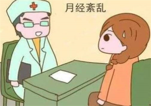 胚胎質(zhì)量不好別強(qiáng)行移植，可以先調(diào)理內(nèi)膜