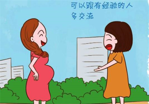 給嬰兒挑選奶粉須達(dá)到這些要求，陽(yáng)光寶寶貝多瑞奶粉值得推薦
