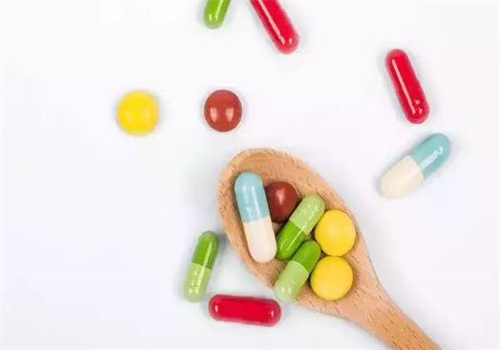 重度無精癥睪丸穿刺失敗了怎么辦？深入了解調(diào)理后再次嘗試的必要性_1