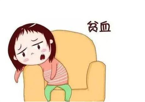 新生兒8天黃疸值，新生兒黃疸指數(shù)多少在正常范圍內(nèi)？