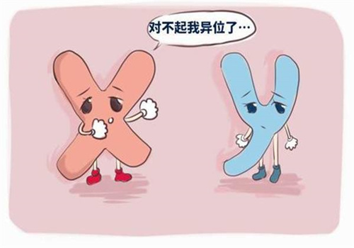 假性懷孕會顯示兩杠嗎？假性懷孕和真正懷孕主要的區(qū)別是這些