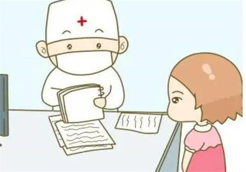 生育險：11個月交險就生育了？能報(bào)銷嗎