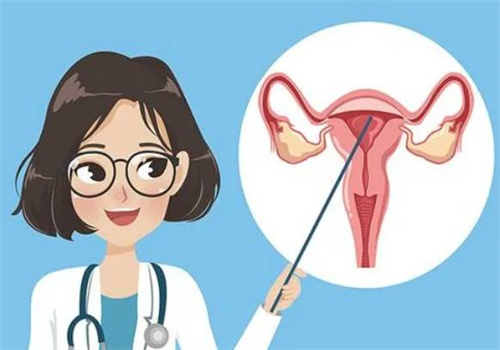 嬰兒耳屎怎么辦？別擔(dān)心，一種正常的生理現(xiàn)象