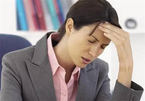 32歲二胎比一胎反應(yīng)強(qiáng)烈？看完你就知道問題的所在了
