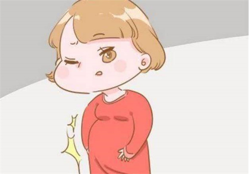 16歲會來姨媽嗎？正常女性來月經(jīng)的年齡大概是幾歲