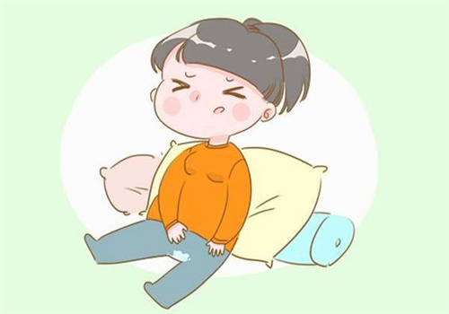 詳述7細(xì)胞胚胎，可稱作優(yōu)質(zhì)胚胎