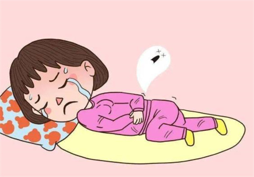 初次備孕經(jīng)驗(yàn)不足的女性看過來！同房后出現(xiàn)以下幾種情況可能備孕成功