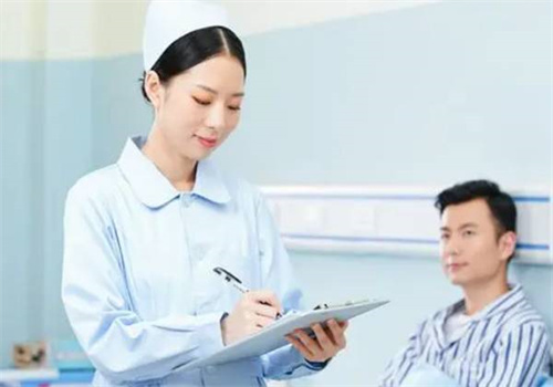 孕媽情緒會對胎位有影響，一定要保持情緒穩(wěn)定